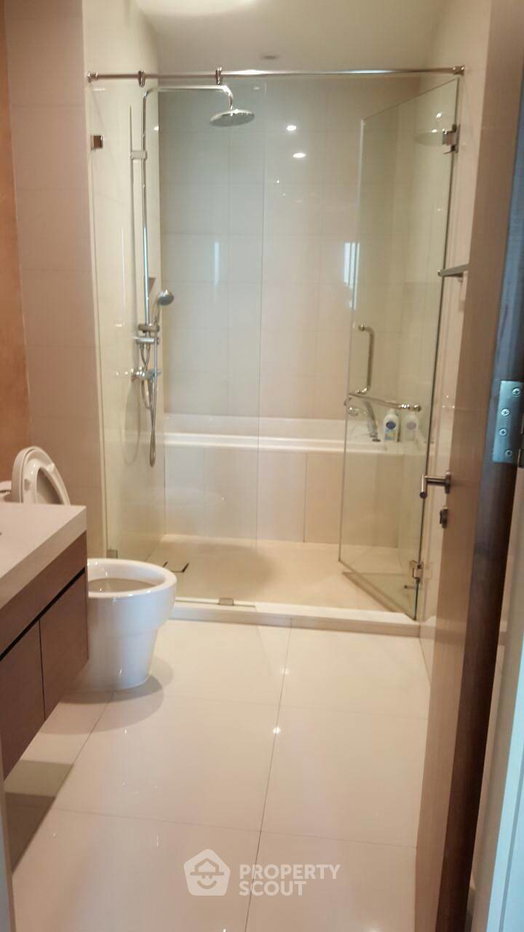 รูป คอนโด 1 ห้องนอน 74 ตร.ม. ราคาดี Bright Sukhumvit 24 ใกล้ BTS พร้อมพงษ์ ชั้น 11 (ID 514314) - รูปที่ 9/10