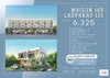 listing thumbnail image 0