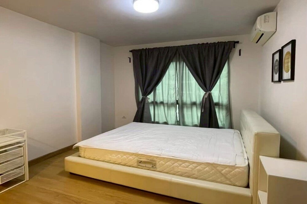 รูป 🔥 สำหรับขาย !! !!🔥 Code C20250900085.......Supalai Cute Ratchayothin - Phaholyothin 34, 1 ห้องนอน, 1 ห้องน้ำ, แต่งครบ, ราคาพิเศษ!!📣📣 - รูปที่ 2/5