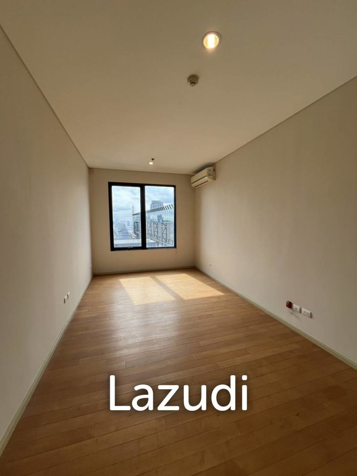 รูป Luxurious 5-Bed Condo at Villa Asoke Bangkok - รูปที่ 7/13