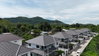 listing thumbnail image 13
