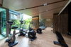 listing thumbnail image 14