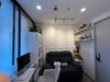 listing thumbnail image 31