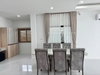 listing thumbnail image 25