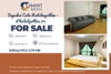 listing thumbnail image 0