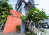 listing thumbnail image 13