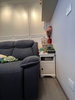 listing thumbnail image 35