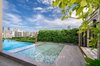 listing thumbnail image 11