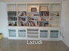 listing thumbnail image 9
