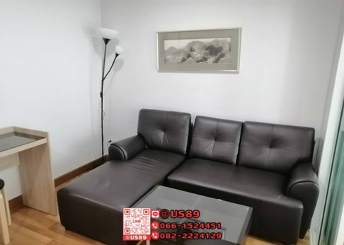 💙💙 Hot Price 💙💙 ขาย/For SALE คอนโด Regent Home Sukhumvit 81 (รีเจ้นท์ โฮม สุขุมวิท 81)
