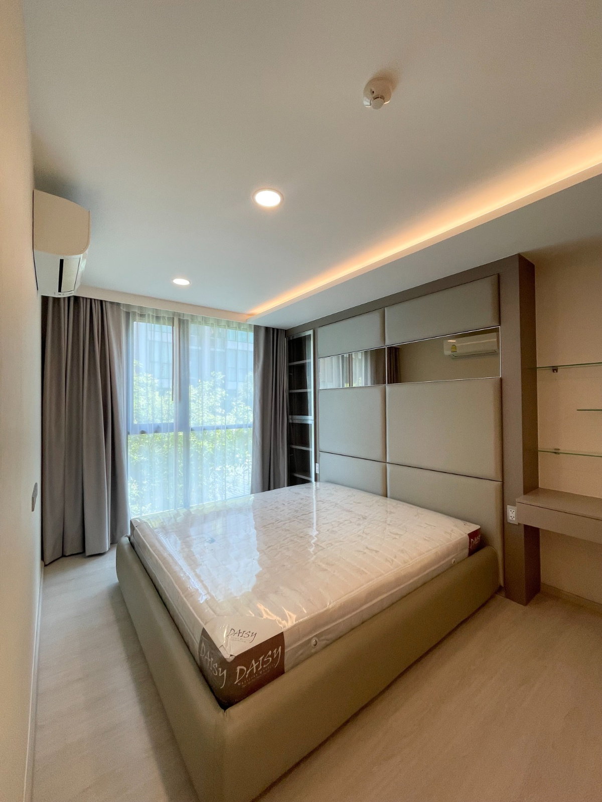 ราคาดี!! 🏙️ (For Rent/ให้เช่า) Vtara Sukhumvit 36 [Thonglor] วีธารา สุขุมวิท 36