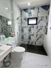 listing thumbnail image 24