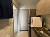listing thumbnail image 21