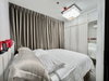 listing thumbnail image 37