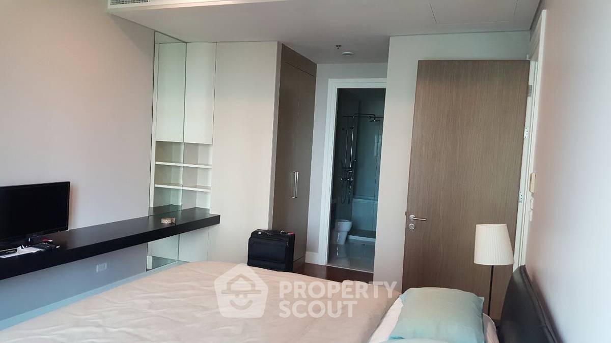 รูป คอนโด 1 ห้องนอน 74 ตร.ม. ราคาดี Bright Sukhumvit 24 ใกล้ BTS พร้อมพงษ์ ชั้น 11 (ID 514314) - รูปที่ 6/10