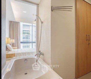 รูปภาพ คอนโด 1 ห้องนอน The Nest Ploenchit ใกล้ BTS เพลินจิต 300 เมตร (ID 386975)