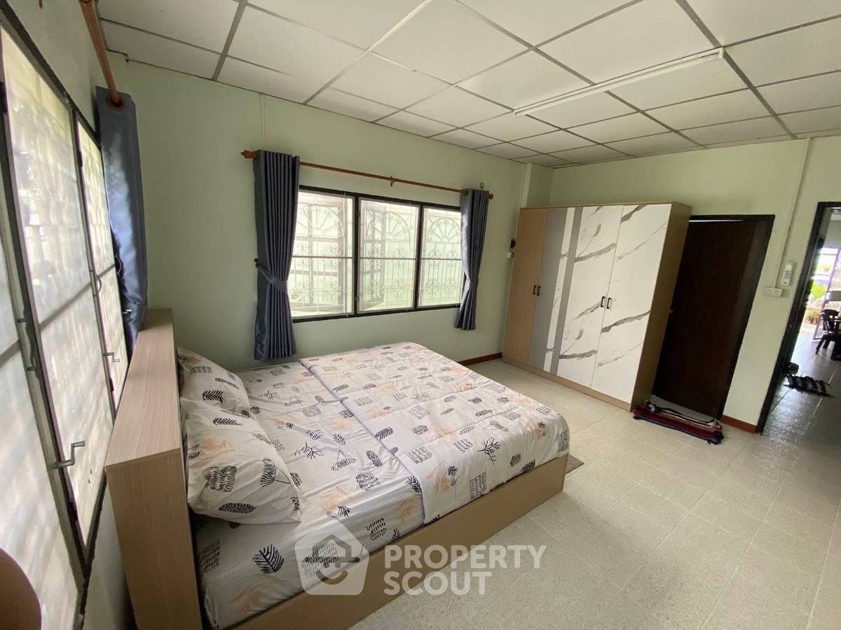 รูป บ้านเช่า 3 ห้องนอน ในสัตหีบ จังหวัดชลบุรี (ID 2332325) - รูปที่ 7/10