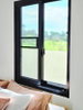 listing thumbnail image 17