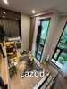 listing thumbnail image 5