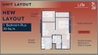 listing thumbnail image 0