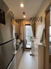 listing thumbnail image 34