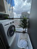 listing thumbnail image 33
