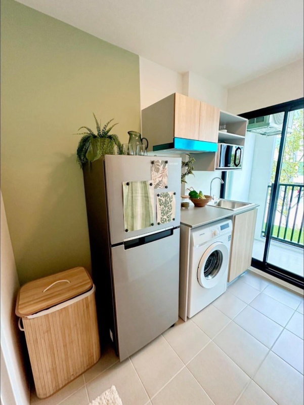 picture 📌𝗩𝗮𝘆 𝗔𝗺𝗮𝘁𝗮✨ 📞061-6161426 | 065-4496399 💚LINE: @wsrcondo - 5/8