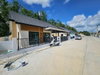 listing thumbnail image 37
