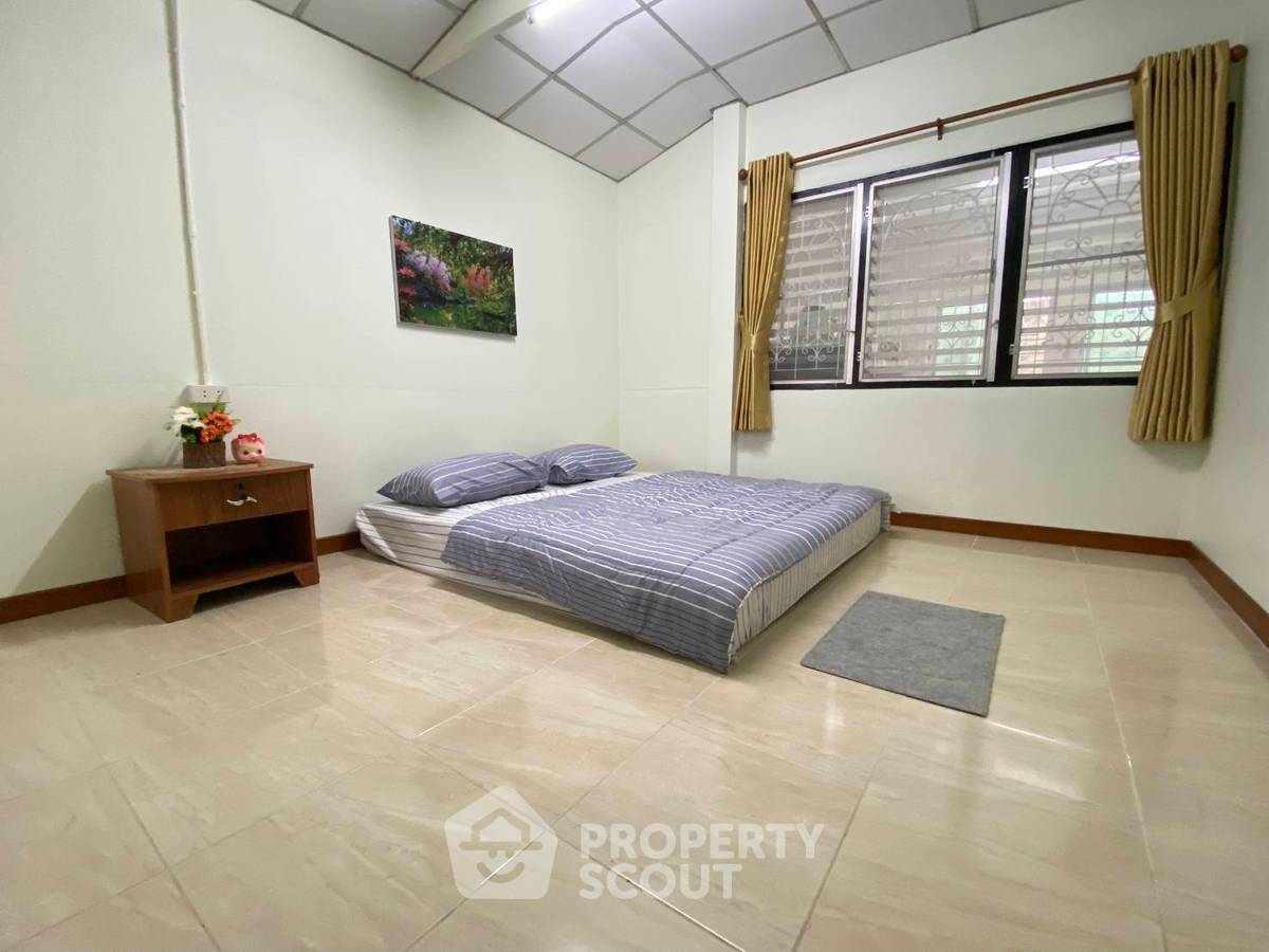 รูป บ้านเช่า 3 ห้องนอน ในสัตหีบ จังหวัดชลบุรี (ID 2332325) - รูปที่ 6/10