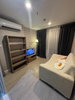 listing thumbnail image 10