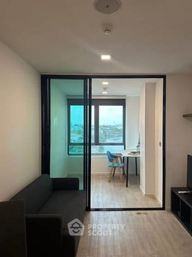 2-BR Condo Atmoz Ladprao 71 In Lat Phrao (ID 2332946)