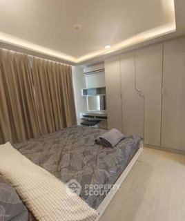 ราคาดี 1 ห้องนอน คอนโดขาย The Excel Hideaway ชั้น 8 ใกล้ BTS บางนา (ID 2332314)