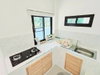 listing thumbnail image 36