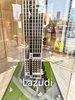 listing thumbnail image 0