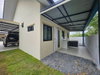 listing thumbnail image 33