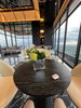 listing thumbnail image 30