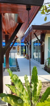 3-BR Villa 203 Sqm For Rent Near Thep Krasattri, Thalang 📍 (ID 792409)