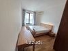 listing thumbnail image 4