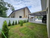 listing thumbnail image 32