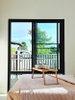 listing thumbnail image 19