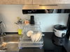 listing thumbnail image 32