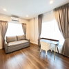 listing thumbnail image 7