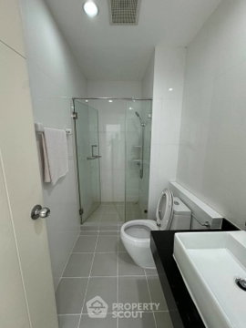 2-Bedroom Condo For Sale, 23rd-Floor At Astro Condo, Pak Kret (ID 2139030)