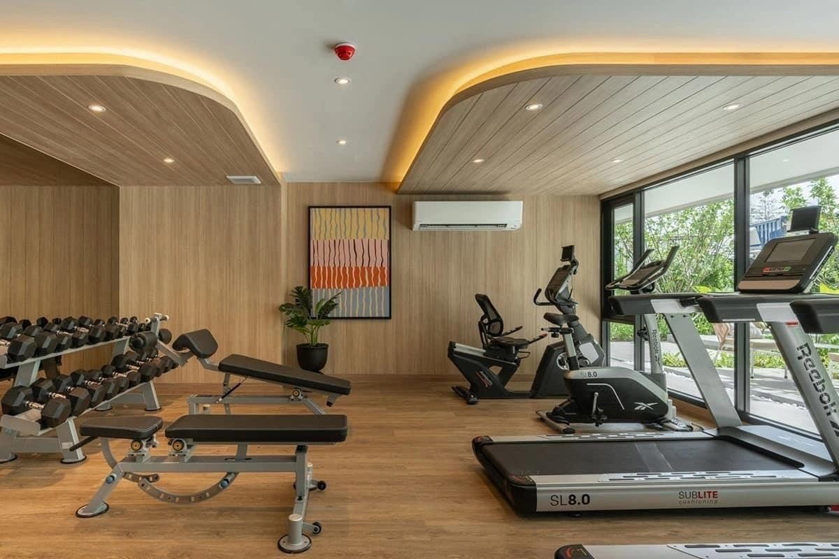 picture 📌𝗩𝗮𝘆 𝗔𝗺𝗮𝘁𝗮✨ 📞061-6161426 | 065-4496399 💚LINE: @wsrcondo - 3/8
