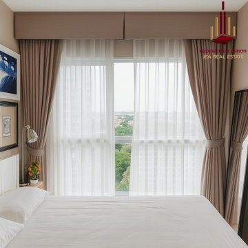 ✨ ขาย แอสปาย สาทร - ตากสิน (ทิมเบอร์ โซน) ✨ ราคา 2,790,000 บาท