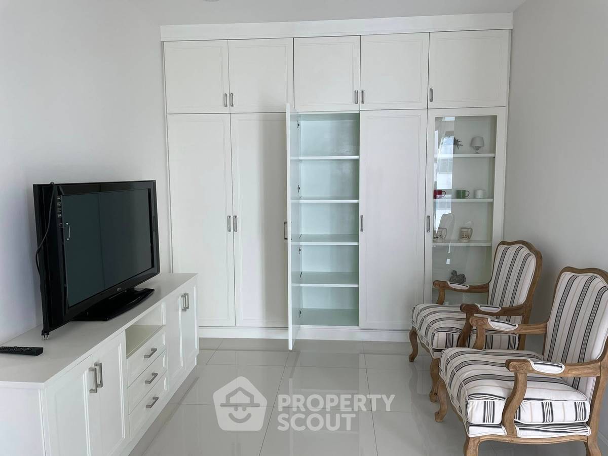 รูป คอนโด 2 ห้องนอน ชั้น 23 ขาย ที่ Astro Condo บางตลาด ปากเกร็ด นนทบุรี (ID 2139030) - รูปที่ 2/15