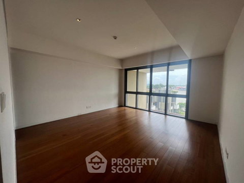 คอนโด 3 ห้องนอน 236 ตร.ม. ขาย The Pano Rama 3 บางโพงพาง (ID 2325053)