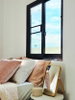 listing thumbnail image 18