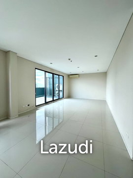 Luxurious 5-Bed Condo at Villa Asoke Bangkok