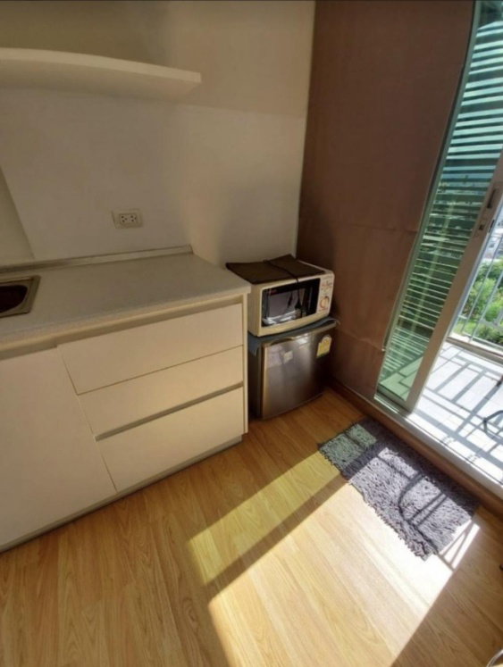 picture For Rent The Trust Residences Ratchada - Rama3  Line @condo24 (with @) - 8/11